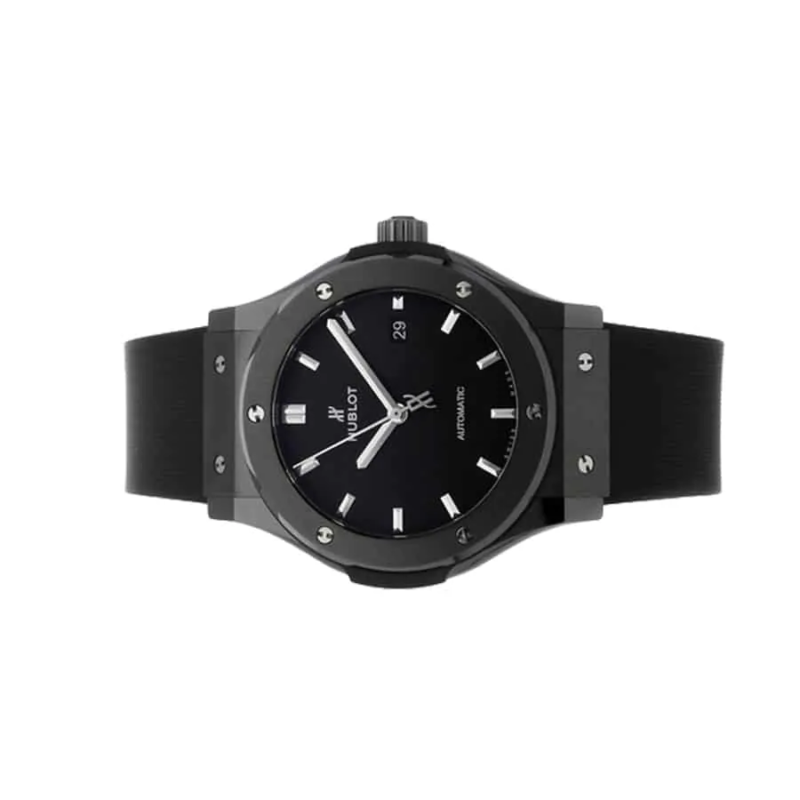 Hublot Big Bang 542.CM.1171.RX Super Clone