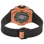 Hublot Big Bang Unico 441.OX.1180.RX Super Clone