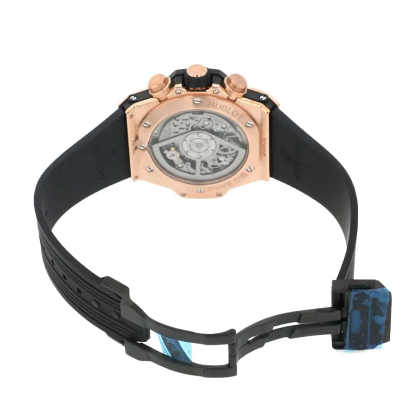 Hublot Big Bang Unico 441.OX.1180.RX Super Clone