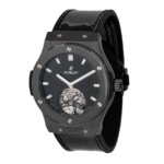 Hublot Classic 505.CS.1270.VR Super Clone