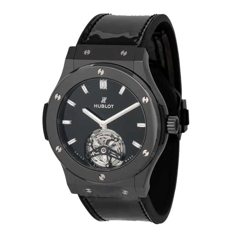 Hublot Classic 505.CS.1270.VR Super Clone