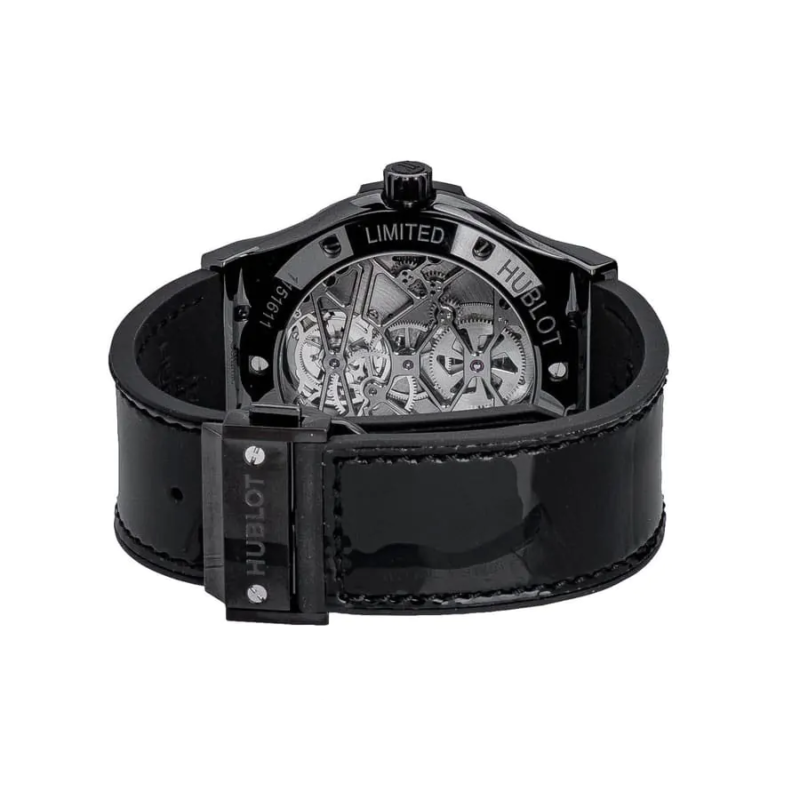 Hublot Classic 505.CS.1270.VR Super Clone