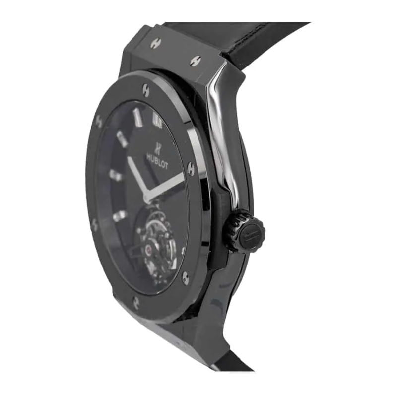 Hublot Classic 505.CS.1270.VR Super Clone