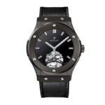 Hublot Classic 505.CS.1270.VR Super Clone