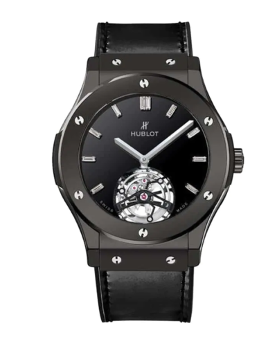 Hublot Classic 505.CS.1270.VR Super Clone