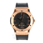 Hublot Classic Fusion 505.OX.1180.LR Super Clone