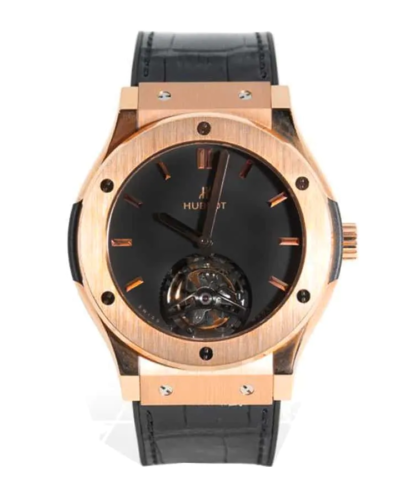 Hublot Classic Fusion 505.OX.1180.LR Super Clone