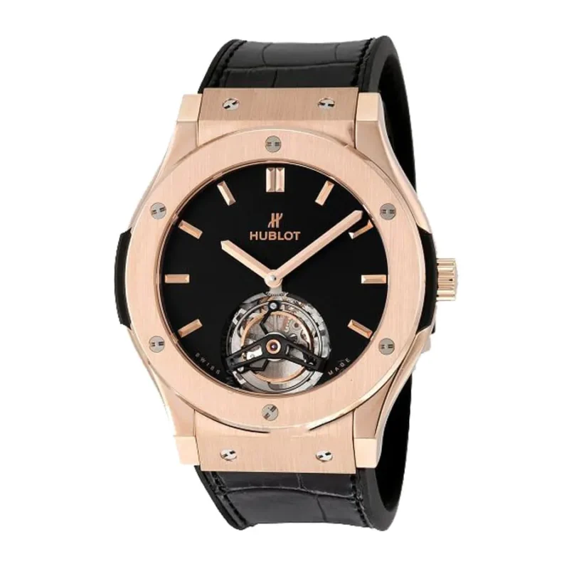 Hublot Classic Fusion 505.OX.1180.LR Super Clone