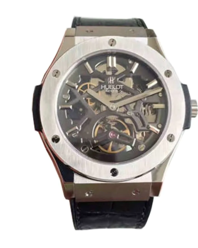 Hublot Classic Fusion 505.TX.0170.LR Super Clone