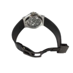 Hublot Classic Fusion 505.TX.0170.LR Super Clone