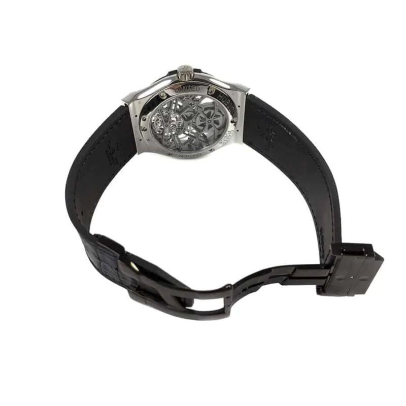 Hublot Classic Fusion 505.TX.0170.LR Super Clone