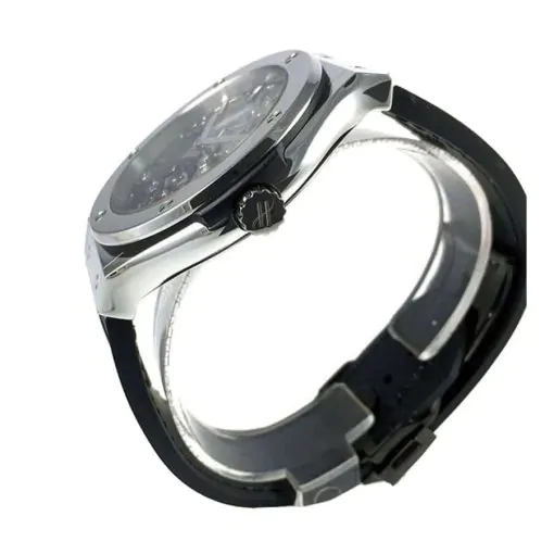 Hublot Classic Fusion 505.TX.0170.LR Super Clone