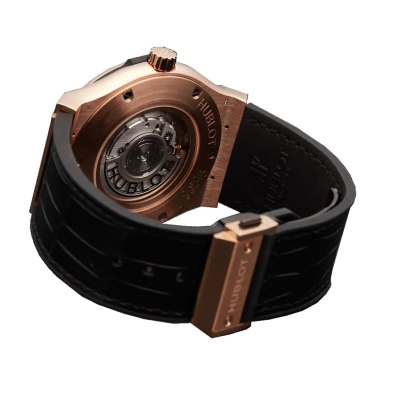Hublot Classic Fusion 511.OX.1181.LR Super Clone