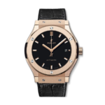 Hublot Classic Fusion 511.OX.1181.LR Super Clone