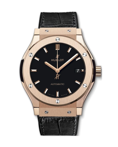 Hublot Classic Fusion 511.OX.1181.LR Super Clone