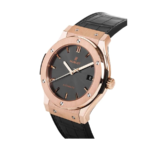 Hublot Classic Fusion 511.OX.1181.LR Super Clone