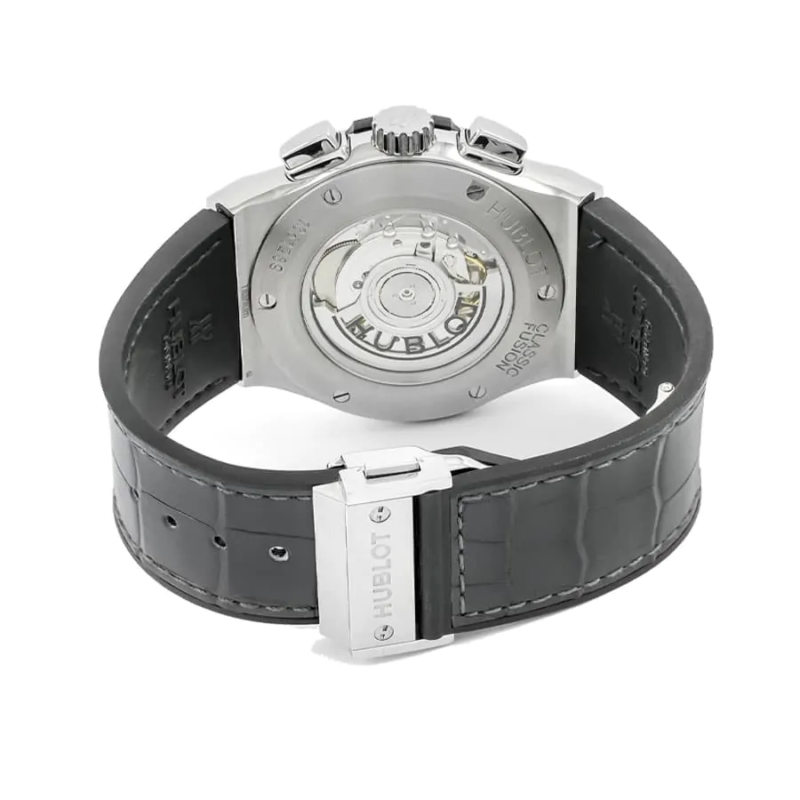 Hublot Classic Fusion 521.NX.7071.LR Super Clone