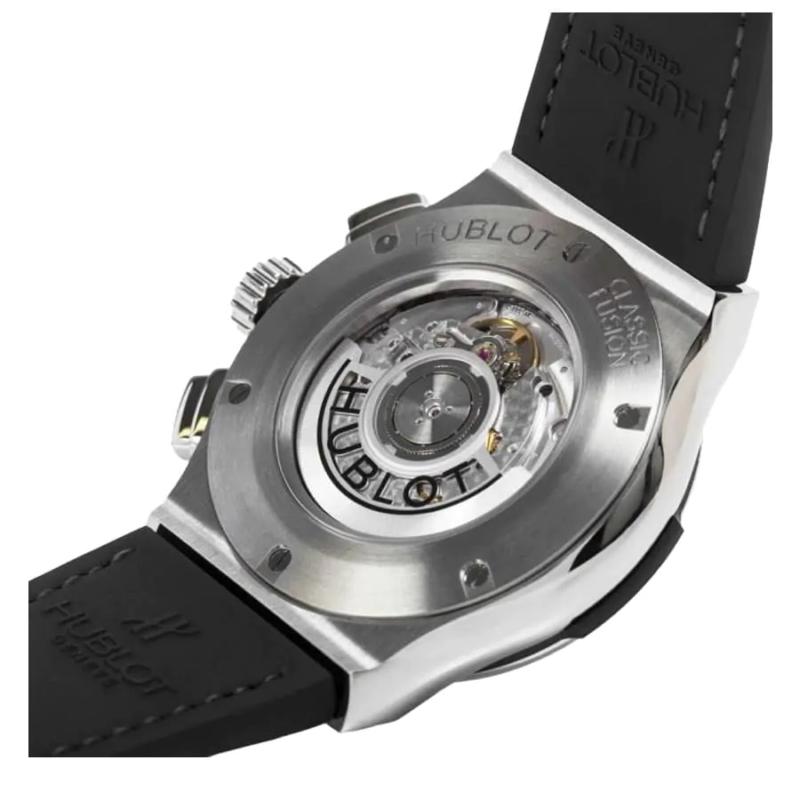 Hublot Classic Fusion 521.NX.7071.LR Super Clone