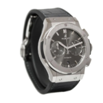 Hublot Classic Fusion 521.NX.7071.LR Super Clone