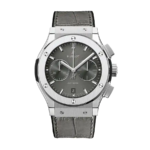 Hublot Classic Fusion 521.NX.7071.LR Super Clone