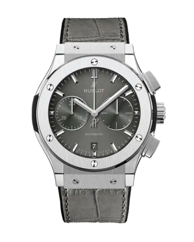 Hublot Classic Fusion 521.NX.7071.LR Super Clone
