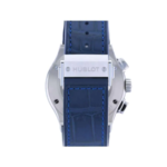Hublot Classic Fusion 521.NX.7170.LR Super Clone