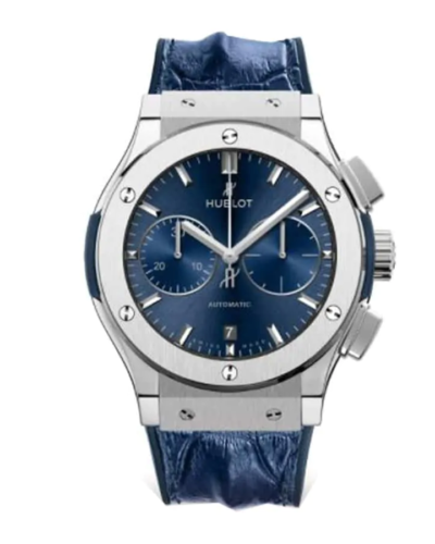 Hublot Classic Fusion 521.NX.7170.LR Super Clone
