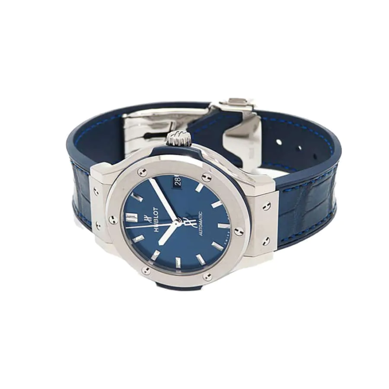 Hublot Classic Fusion 565.NX.7170.LR Super Clone
