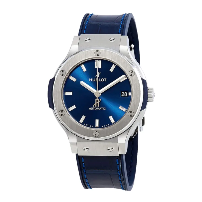 Hublot Classic Fusion 565.NX.7170.LR Super Clone