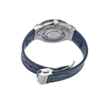 Hublot Classic Fusion 565.NX.7170.LR Super Clone