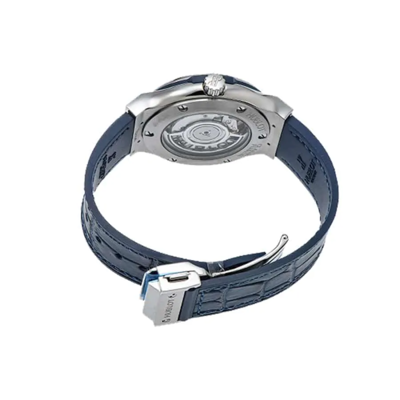 Hublot Classic Fusion 565.NX.7170.LR Super Clone
