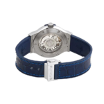Hublot Classic Fusion 565.NX.7170.LR Super Clone
