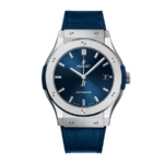 Hublot Classic Fusion 565.NX.7170.LR Super Clone