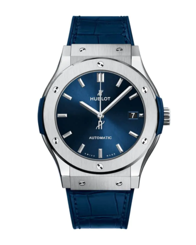 Hublot Classic Fusion 565.NX.7170.LR Super Clone