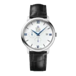 Omega De Ville Prestige 424.53.40.21.04.001 Super Clone