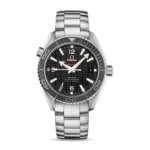 Omega James Bond 232.30.42.21.01.004 Super Clone