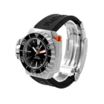 Omega Ploprof Black Super Clone