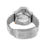 Omega Seama Ploprof Titanium Grey Super Clone