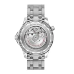 Omega Seamaster 210.30.42.20.04.001 Super Clone