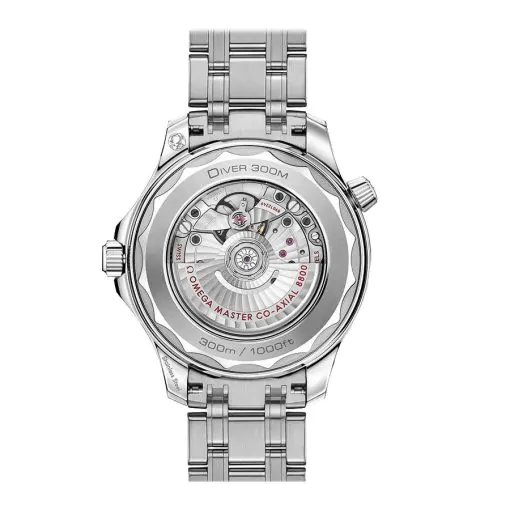 Omega Seamaster 210.30.42.20.04.001 Super Clone