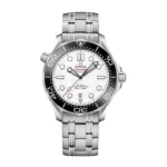 Omega Seamaster 210.30.42.20.04.001 Super Clone