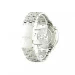 Omega Seamaster 212.30.41.20.03.001 Super Clone