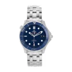Omega Seamaster 212.30.41.20.03.001 Super Clone