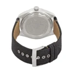 Omega Seamaster 220.12.40.20.01.001 Railmaster Black Dial Super Clone