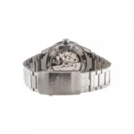 Omega Seamaster 300 Spectre 233.32.41.21.01.001 Super Clone