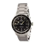 Omega Seamaster 300 Spectre 233.32.41.21.01.001 Super Clone