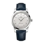 Omega Seamaster 511.13.38.20.02.001 Super Clone