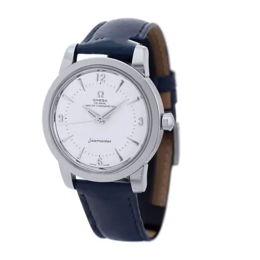 Omega Seamaster 511.13.38.20.02.001 Super Clone
