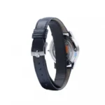 Omega Seamaster 511.13.38.20.02.001 Super Clone