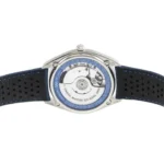 Omega Seamaster 522.32.40.20.04.001 White Super Clone